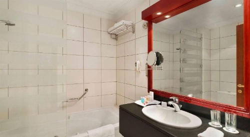 Ramada Riyadh image 2