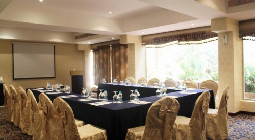 Ramada Riyadh image 40